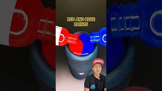 SPIKER WARNA WARNI jbl automobile jblbasstest speaker insanebasstest satisfying bass asmr [upl. by Hanahsuar741]