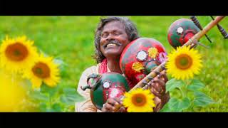 12 METLA KINNERA Documentary Film PART 1  Darshanam Mogulayya [upl. by Aicenod]