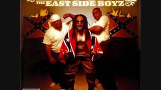 Lil Jon amp The Eastside Boyz  Bia Bia Dirty Version [upl. by Amos776]