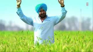 Malkit Singh Mitha Boliyeh Full Video Song  New Punjabi Video 2014 [upl. by Claudian]