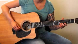 Play along full speed Desert Rose by Sting  Jen Trani [upl. by Hanas]