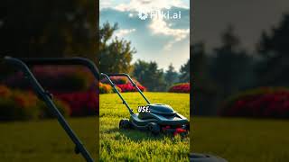 Best Auto mowers on Amazon [upl. by Ainorev]