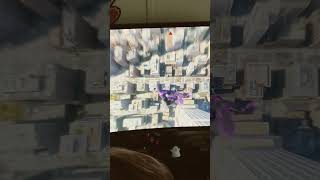 SpiderMan2 What’sUpDanger LeapOfFaith ￼ [upl. by Kania]