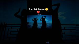 Shadow Dance On TumTak Silhouette Shorts Trend Viral TrendingOnYouTubeShorts Trending Yt [upl. by Zel]