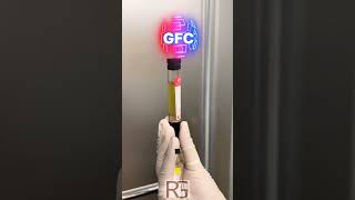 Revive amp Glow with GFC Facial Wrinkle melasma amp pigmentation solution GFCFacial SkinRejuvenation [upl. by Neros713]