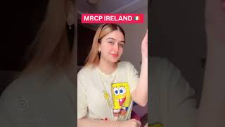 2025 Cost MRCP UK MRCP Ireland PLAB doctors drhaleemaali drhaleema mrcp mrcpcost plab [upl. by Kinsman]