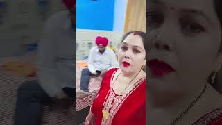 baljeet kaur  short video  Follow [upl. by Lindsy]