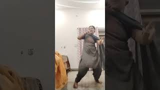 Kabutarishortvodeo punjabisong dance viralvideo [upl. by Arick689]