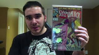 Affordable Underrated Comics Top 15 [upl. by Ytsim]