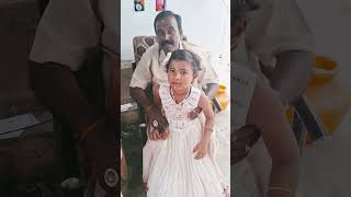 Grandfather song music tamil tamilsong [upl. by Prosper]