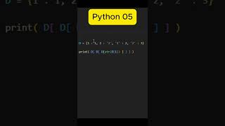 Top python important question [upl. by Broderick]