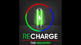 RECHARGE The Industry Ep 1 Epsilon Advanced Materials [upl. by Aisinut637]