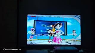 Dalaga Karaoke Vol 25 Platinum Junior Lite [upl. by Ranie]