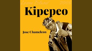 Kipepeo [upl. by Neeneg]