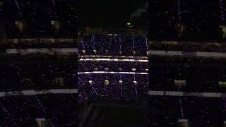 The Baltimore Ravens Are Ready For Thursday Night Football baltimoreravens nfl ravensflock afc [upl. by Akemahs]