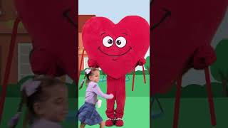 Back To School Songs For Kids 🎶 MrKind BackToSchoolSong TheMrKindsongs kidssongsvideos [upl. by Yffat]