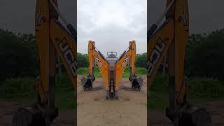 JCB Shorts Video 📷jcb verma [upl. by Ymmas69]