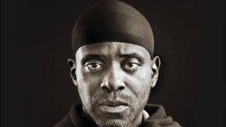 Juan Atkins  Track Ten [upl. by Enenaej]