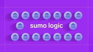 Sumo Logic Flex Licensing [upl. by Nylecsoj]