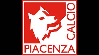 Piacenza  Sasso Marconi 11 Deme 23 [upl. by Macswan]