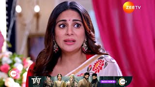 Kundali Bhagya  Ep  1978  Webisode 02  Sep 13 2024  Shakti Shraddha  Zee TV [upl. by Einobe]