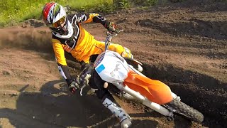 Enduro and Motocross  This is what we love [upl. by Laurent302]