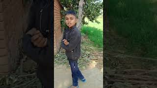 tumhare dimag me na gobar bhra hai viral shortvideo youtubeshorts [upl. by Blen]