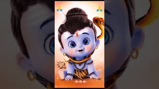 iccworldcup2023news love यूट्यूब song iccworldcup2023india mahadev cute india sorts [upl. by Flanna]