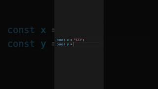 how to convert a string to a number with Unary plus  javascript [upl. by Seema]