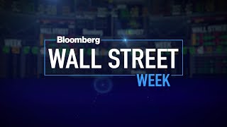 Wall Street Week  Full Show 09092022 [upl. by Anilad]