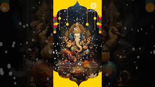 Vinayaka suprabhatam  Vinayaka chavithi songs  Vinayaka songs  Devotional songs  Devotional [upl. by Robison]