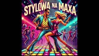 STYLOWA NA MAXA DJ MARCO [upl. by Gaughan]