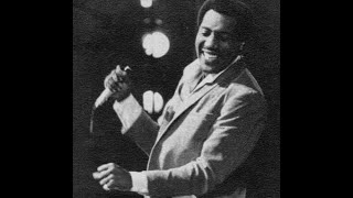 Otis Redding Live Stockholm Sweden 1967 [upl. by Cissiee]