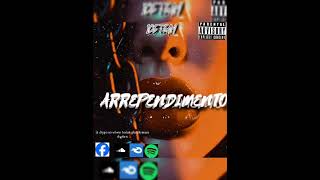 Ice Team  Arrependimento ft Salimo Hosted  By  ClonsB [upl. by Mata]