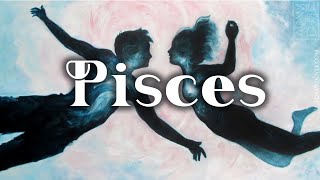 PISCES💘 Get Ready for Them To Take ActionThey Are Going to Chase You Pisces Tarot Love Reading [upl. by Ike]