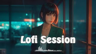 Tokyo Nights 🌃 90s LoFi Beats to Relax Chill amp Study  Cozy Late Night Vibes 🎧 Lofi HipHop [upl. by Frame77]