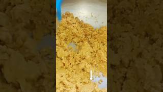 Besan Ki Barfi Recipe By City Handi Roti Channel cityhandiroti cooking [upl. by Eneja763]