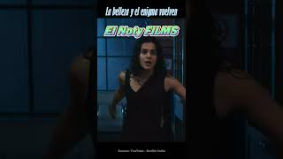 ✅ Un Minuto de La belleza y el enigma vuelven 💕✨  Tráiler Resumen en Español 🎬🍿  El Noty FILMS [upl. by Lipcombe]