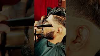 How To Beard Style Cut For Men Dadhi Setting 2024 Sharp Beard beardstylesformenbeardstyle [upl. by Nreval755]