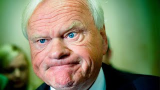 God of War  John Fredriksen Extended [upl. by Irehc]