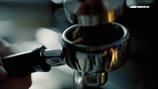 Synesso S200 Promo Video [upl. by Gunnar884]