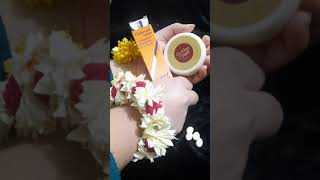 Clobevate Hand Whitening Cream  Clobevate  Clobevate Cream for Whitening  Shorts [upl. by Hooper]