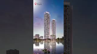 All the upcoming premium Real Estate projects have created a strong desirability amongst the people [upl. by Ennahgiel]