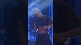 abs felix🥵🥵🥵 felix straykids [upl. by Nanny961]