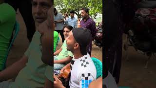 তুমি অময় ভুলে গেসো তেতে কোন দুঃখো নাইtumi amay vula geso tata kono dukkho nai [upl. by Nelehyram]