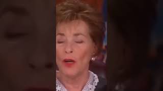 JudgeJudy 100kviw 1millionviews fypシ゚viraltiktok fypシ゚ dnb [upl. by Aldrich]