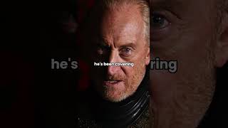 Tywin Lannister and Tyrion reunite  Game of Thrones got gameofthrones shorts [upl. by Aillil]