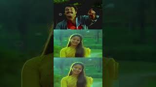 Koottil Ninnum  കൂട്ടിൽ നിന്നും  Chithram Movie Song  Evergreen Hit Song  K J Yesudas  Mohanlal [upl. by Boser]