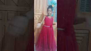 Oru Adipoli song aayikkotte le🥰 youtubeshorts dance [upl. by Salvatore]