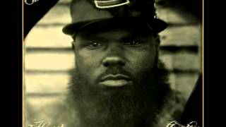 Stalley  Samson [upl. by Philippine]